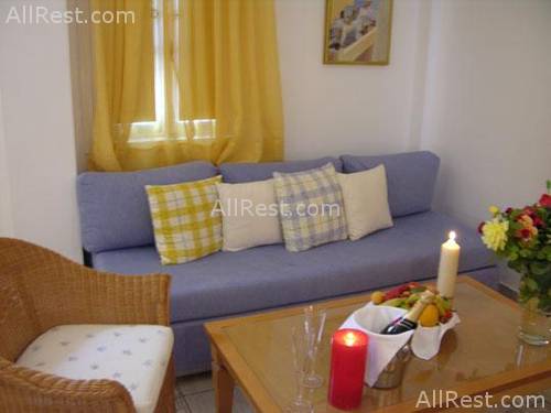 Pantheon Villas 24